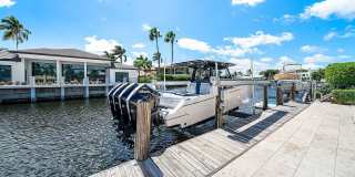 740 NE 36th Street Gallery 31