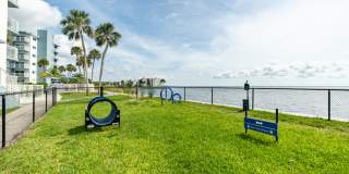 Dream Space Coast Gallery 24