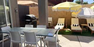 80596 Key Largo Drive Gallery 33