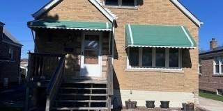 5224 S Rutherford Avenue Gallery 1