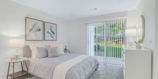 Town Walk at Hamden Hills Gallery 6