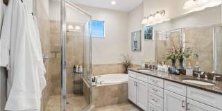 11908 Izarra Way Gallery 17