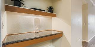 Creekside At Palmer Park Apartments Gallery 23