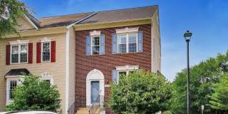 14179 COMPTON VALLEY Way Gallery 1