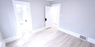 991 Diana Avenue Gallery 9