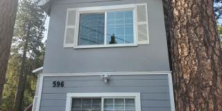 596 Friendly Ln Gallery 1