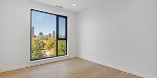 The Arbory Gallery 24