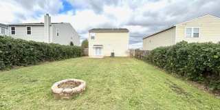 New Move In Special-$300 off first month's rent. Move In Ready Home in Prime Madison Location! Gallery 25