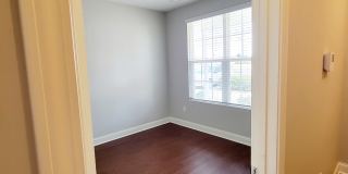 3944 Volkswalk Pl Gallery 4