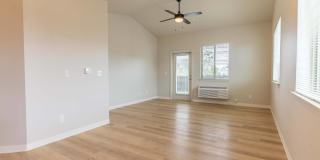 Marcola Apartment Homes Gallery 49