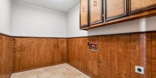 225 N Terry Drive Gallery 21