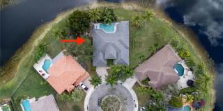 3719 Oak Ridge Circle Gallery 32