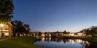 Sturbridge Commons Gallery 32