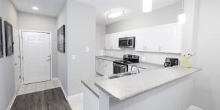 Heron Reserve Apartments Heron Reserve Apartments Gallery 5