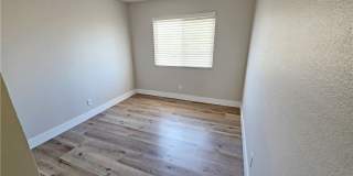 5736 Bolton Bay Way Gallery 17