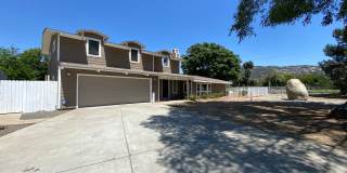 Great 3-Bedroom Home – Peaceful Country Living Just 8 Minutes from Hwy 78! Gallery 1