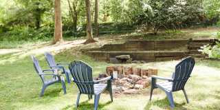 39 Southwicke Dr Gallery 26