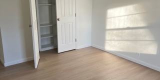 1705 Campbell-House Gallery 10