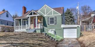 Amazing Aksarben Home Gallery 1