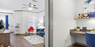 The Shallowford Gallery 10