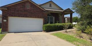 10025 Birch Tree Drive Gallery 1
