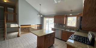 9924 Lands End Gallery 8