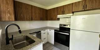 Sunset Rock Apartments Gallery 8