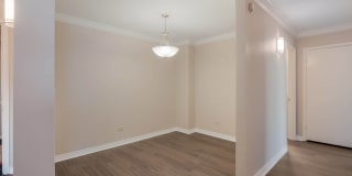 The Esplanade at City Park Apartments Gallery 21