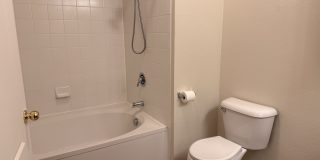 12820 University Crescent Gallery 21