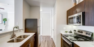 Aspen Ridge Gallery 3