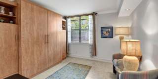 600 Egret Circle Gallery 21