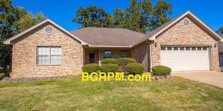4 BD 2 BA Gallery 1