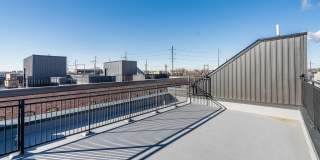 2423 INNOVATOR WAY Gallery 31