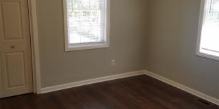 650 North Black Horse Pike - A Gallery 27