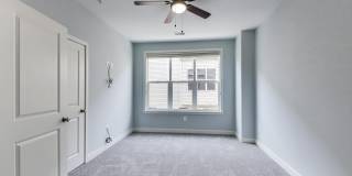 16580 CRABBS BRANCH Way Gallery 10