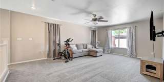 10914 Esta Ponia Court Gallery 31