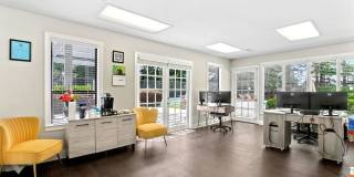 Midwood Gardens Apartments Gallery 44