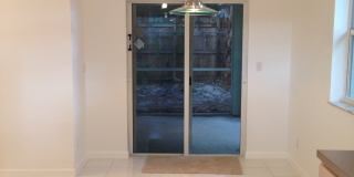 1731 Lavue Ave Gallery 7