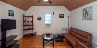 12 Belair Avenue unit: 3 Gallery 4