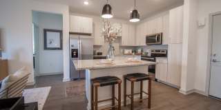 The Ellington at Oviedo Park Gallery 33