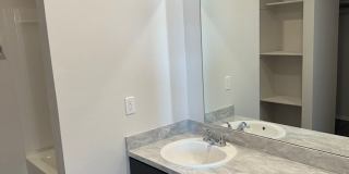 Pre-Leasing Now | Spacious 3 Bedroom, 2 Bathroom Home in Saratoga Gallery 8