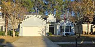 83202 Purple Martin Drive Gallery 1