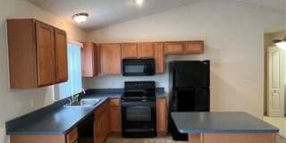 316 N WIXOM Road Gallery 2