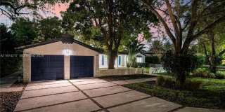 667 NE 105th St Gallery 36