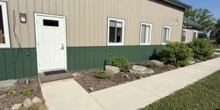 4370 Bell Oak Road - G1 Gallery 1