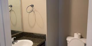 Beautiful all brick 4 bedroom home! Gallery 4