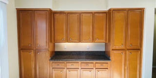 31919 Bitterroot Court Gallery 29