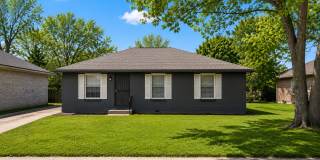 617 Moccasin Drive 617 Moccasin Drive Gallery 1