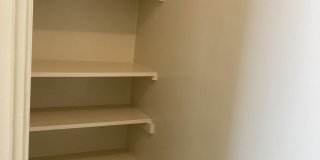 1448 5th Avenue Gallery 1