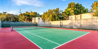 Shadow Ridge Gallery 20